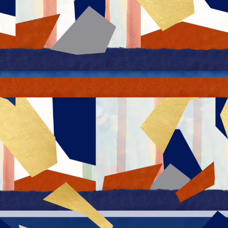 GOLDEN RUSH WP20326 | Malcolm Fabrics NZ