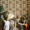 HAVANA Taupe WP20491 | Malcolm Fabrics NZ