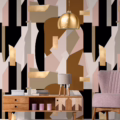HUMAN NATURE WP20333 | Malcolm Fabrics NZ