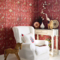HUNTER'S TAPESTRY WP20546 | Malcolm Fabrics NZ HUNTER'S TAPESTRY WP20546 | Malcolm Fabrics NZ