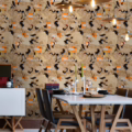 BIRDS OF HAPPINESS WP20391 | Malcolm Fabrics NZ BIRDS OF HAPPINESS WP20391 | Malcolm Fabrics NZ
