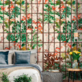 JAPANESE GARDEN WP20342 | Malcolm Fabrics NZ JAPANESE GARDEN WP20342 | Malcolm Fabrics NZ