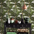 JARDIN TROPICAL WP20104 | Malcolm Fabrics NZ JARDIN TROPICAL WP20104 | Malcolm Fabrics NZ