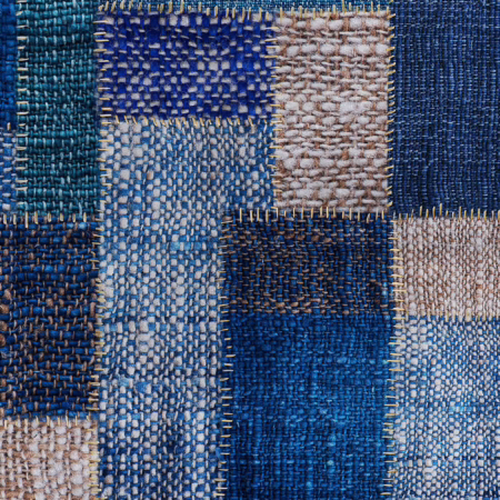 JUTE WP20206 | Malcolm Fabrics NZ