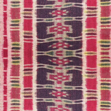 KASHGAR WP20401 | Malcolm Fabrics NZ