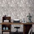 LOUVRE WP20020 | Malcolm Fabrics NZ LOUVRE WP20020 | Malcolm Fabrics NZ