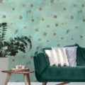 MA BELLE WP20274 | Malcolm Fabrics NZ MA BELLE WP20274 | Malcolm Fabrics NZ