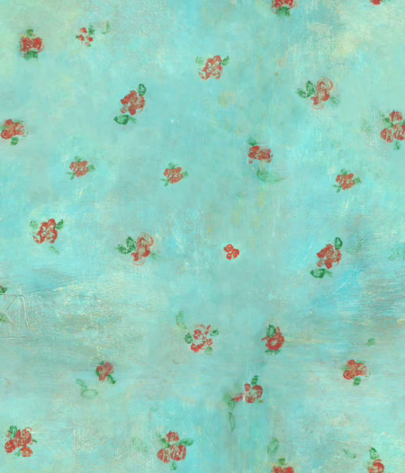 MA BELLE WP20274 | Malcolm Fabrics NZ MA BELLE WP20274 | Malcolm Fabrics NZ