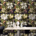 MAGNOLIA - WP20171 | Malcolm Fabrics NZ