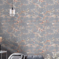 MARBLED WP20340 | Malcolm Fabrics NZ MARBLED WP20340 | Malcolm Fabrics NZ
