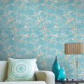 MARBLED Topaz WP20337 | Malcolm Fabrics NZ MARBLED Topaz WP20337 | Malcolm Fabrics NZ