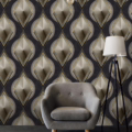METROPOLIS WP20228 | Malcolm Fabrics NZ METROPOLIS WP20228 | Malcolm Fabrics NZ