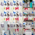 MR BOYD'S ANIMALS WP20275 | Malcolm Fabrics NZ MR BOYD'S ANIMALS WP20275 | Malcolm Fabrics NZ