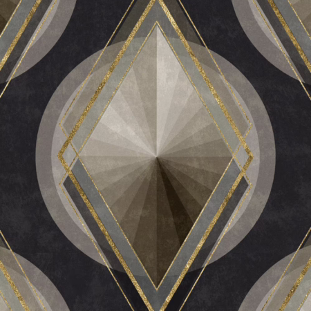 METROPOLIS WP20228 | Malcolm Fabrics NZ