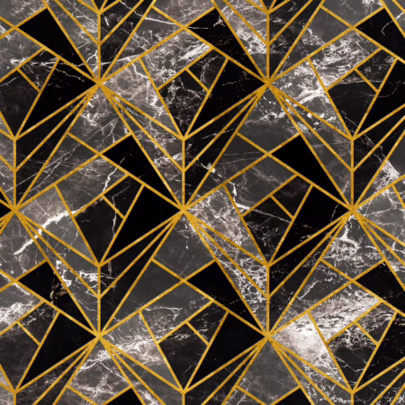 NEO Onyx WP20350 | Malcolm Fabrics NZ