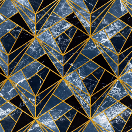 NEO Topaz WP20351 | Malcolm Fabrics NZ