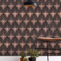 OBSESSION WP20229 | Malcolm Fabrics NZ OBSESSION WP20229 | Malcolm Fabrics NZ