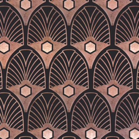 OBSESSION WP20229 | Malcolm Fabrics NZ