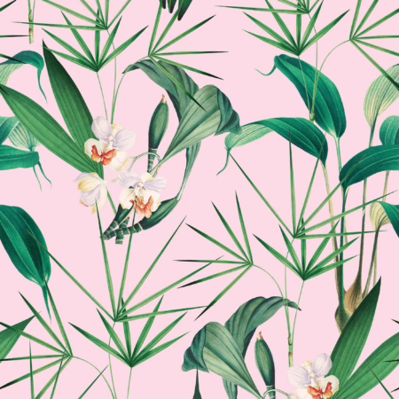 PALM SPRINGS WP20361 | Malcolm Fabrics NZ
