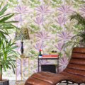 PALMERAS WP20363 | Malcolm Fabrics NZ