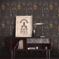 PATENTS WP20048 | Malcolm Fabrics NZ