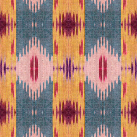 PATOLA WP20400 | Malcolm Fabrics NZ