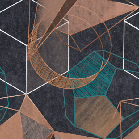 PERSPECTIVES WP20328 | Malcolm Fabrics NZ