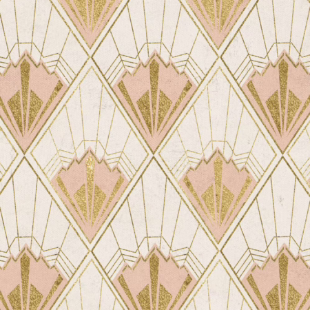 REVIVAL TAUPE WP20232 | Malcolm Fabrics NZ