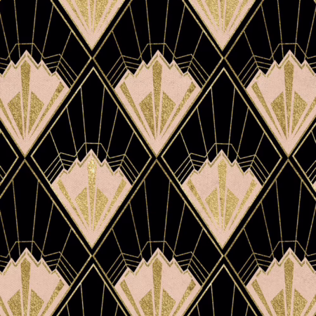 REVIVAL WP20231 | Malcolm Fabrics NZ