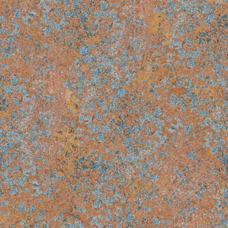 RUST PANEL WP20241 | Malcolm Fabrics NZ