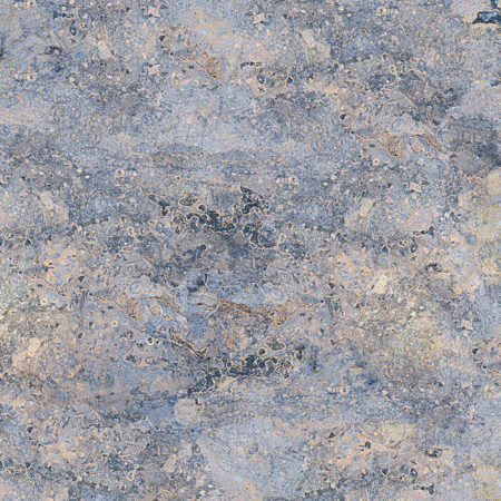 RUST TEXTURE WP20240 | Malcolm Fabrics NZ