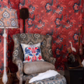 SAXON TAPESTRY WP20547 | Malcolm Fabrics NZ SAXON TAPESTRY WP20547 | Malcolm Fabrics NZ