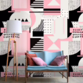 SIMPLE THINGS WP20334 | Malcolm Fabrics NZ SIMPLE THINGS WP20334 | Malcolm Fabrics NZ