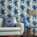 SHIBORI SWIRLS WP20205 | Malcolm Fabrics NZ SHIBORI SWIRLS WP20205 | Malcolm Fabrics NZ