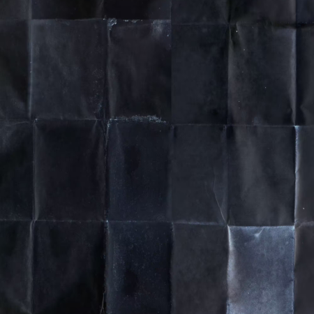 SHIBUI Asphalt WP20346 | Malcolm Fabrics NZ