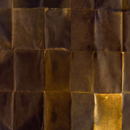 SHIBUI Copper WP20347 | Malcolm Fabrics NZ