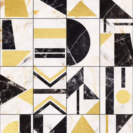 SOHO Brass WP20352 | Malcolm Fabrics NZ