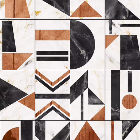 SOHO Copper WP20353 | Malcolm Fabrics NZ