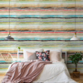 STRIPES WP20278 | Malcolm Fabrics NZ STRIPES WP20278 | Malcolm Fabrics NZ