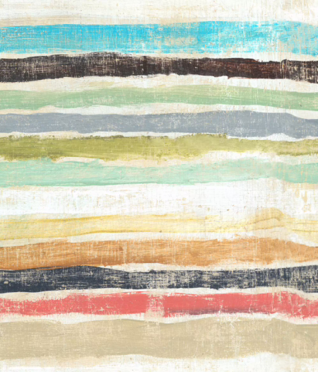 STRIPES WP20278 | Malcolm Fabrics NZ STRIPES WP20278 | Malcolm Fabrics NZ
