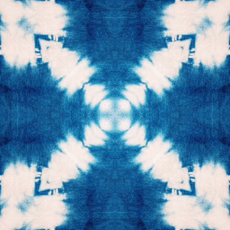 SHIBORI BUTTERFLY WP20203 | Malcolm Fabrics NZ