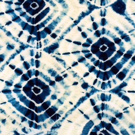 SHIBORI SWIRLS WP20205 | Malcolm Fabrics NZ