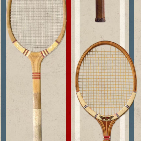 THE GAME WP20243 | Malcolm Fabrics NZ