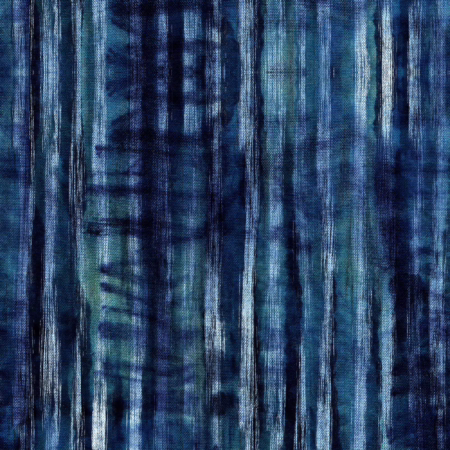TIE DYE Indigo WP20393 | Malcolm Fabrics NZ