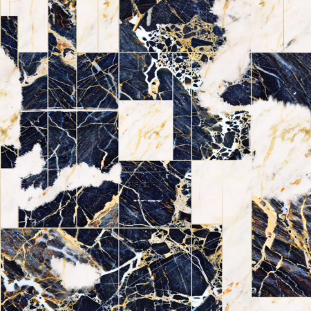 TRIBECA WP20355 | Malcolm Fabrics NZ