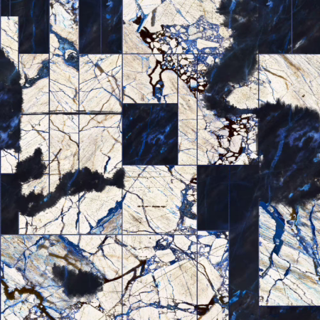 TRIBECA Inverted WP20354 | Malcolm Fabrics NZ