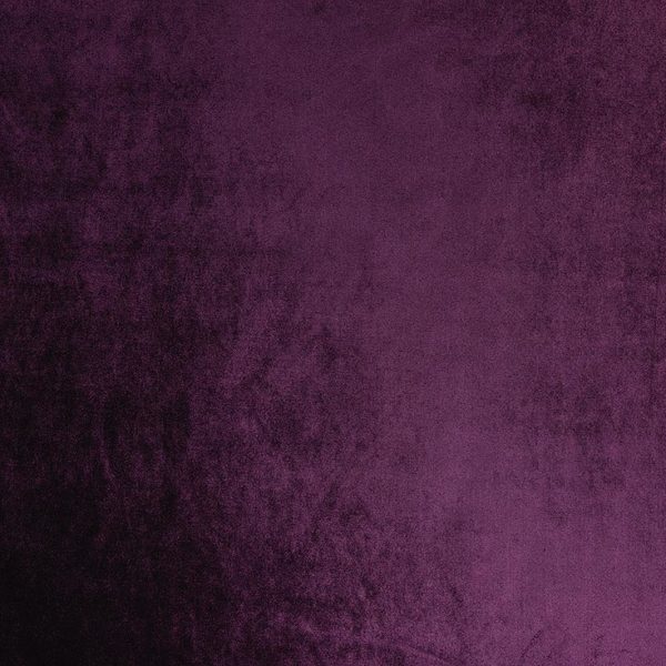 VMA/08 Violetto | Malcolm Fabrics NZ