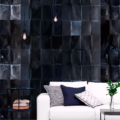 SHIBUI Asphalt WP20346 | Malcolm Fabrics NZ