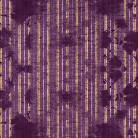 WASHED SHIBORI Burgund WP20395 | Malcolm Fabrics NZ