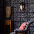 BAMANA WP20410 | Malcolm Fabrics NZ BAMANA WP20410 | Malcolm Fabrics NZ